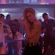 Illustration for article titled Britney and Iggy Are Totally Rad BFFs in the 'Pretty Girls' Video